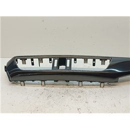 MAZDA 6 Jobb Műszerfal Díszléc