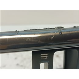 MAZDA 6 Jobb Műszerfal Díszléc