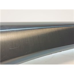 MAZDA 6 Jobb Műszerfal Díszléc