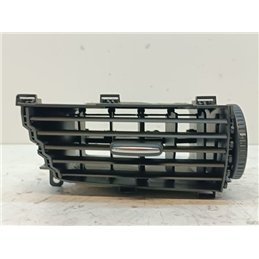 MAZDA 6 Középső Bal Szellőző