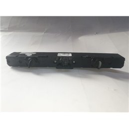 OPEL ASTRA H Kombinált Kapcsoló