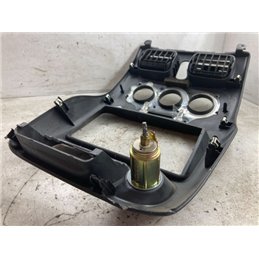 SUZUKI WAGON R PLUS Középkonzol Keret