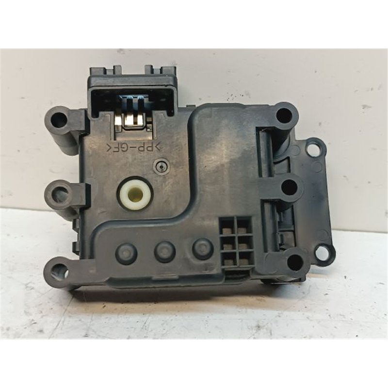 MAZDA 6 Fűtés Állító Motor