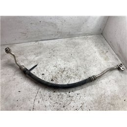 SUZUKI WAGON R PLUS Klíma Cső