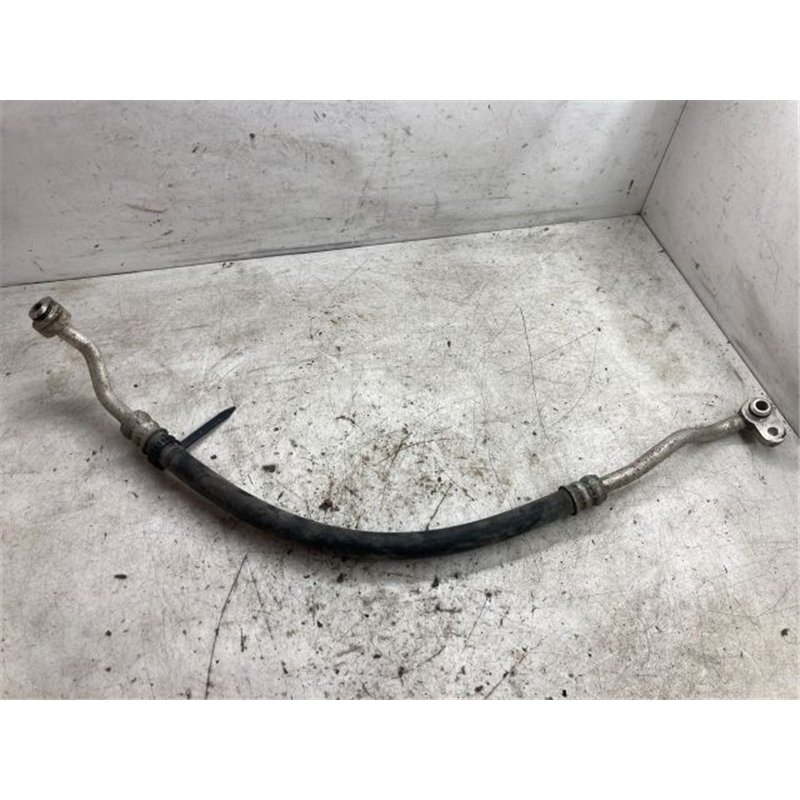 SUZUKI WAGON R PLUS Klíma Cső