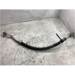 SUZUKI WAGON R PLUS Klíma Cső