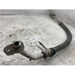 SUZUKI WAGON R PLUS Klíma Cső