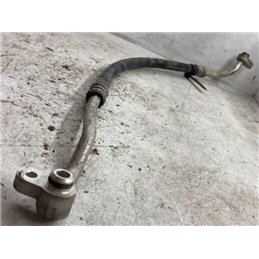 SUZUKI WAGON R PLUS Klíma Cső