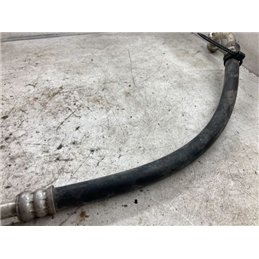 SUZUKI WAGON R PLUS Klíma Cső