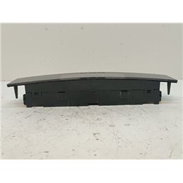 MAZDA 6 Óra (Időmérő)