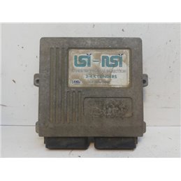 OPEL CORSA B LPG Vezérlő