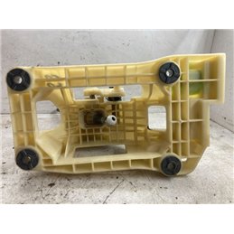 KIA CEED Váltókar (Mechanikus)
