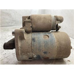 SUZUKI WAGON R PLUS Önindító