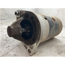 SUZUKI WAGON R PLUS Önindító