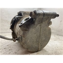 SUZUKI WAGON R PLUS Klímakompresszor