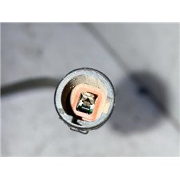 SUZUKI WAGON R PLUS Klímakompresszor