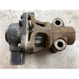 SUZUKI WAGON R PLUS EGR / AGR Szelep