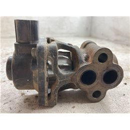 SUZUKI WAGON R PLUS EGR / AGR Szelep