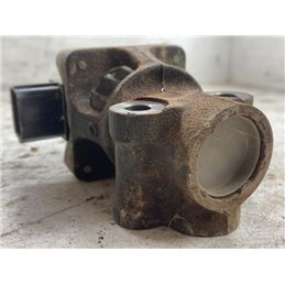 SUZUKI WAGON R PLUS EGR / AGR Szelep