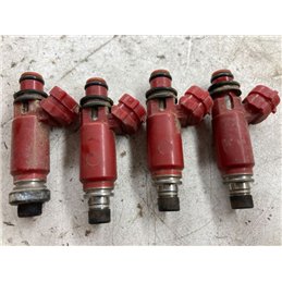 SUZUKI WAGON R PLUS Porlasztó (1 db)