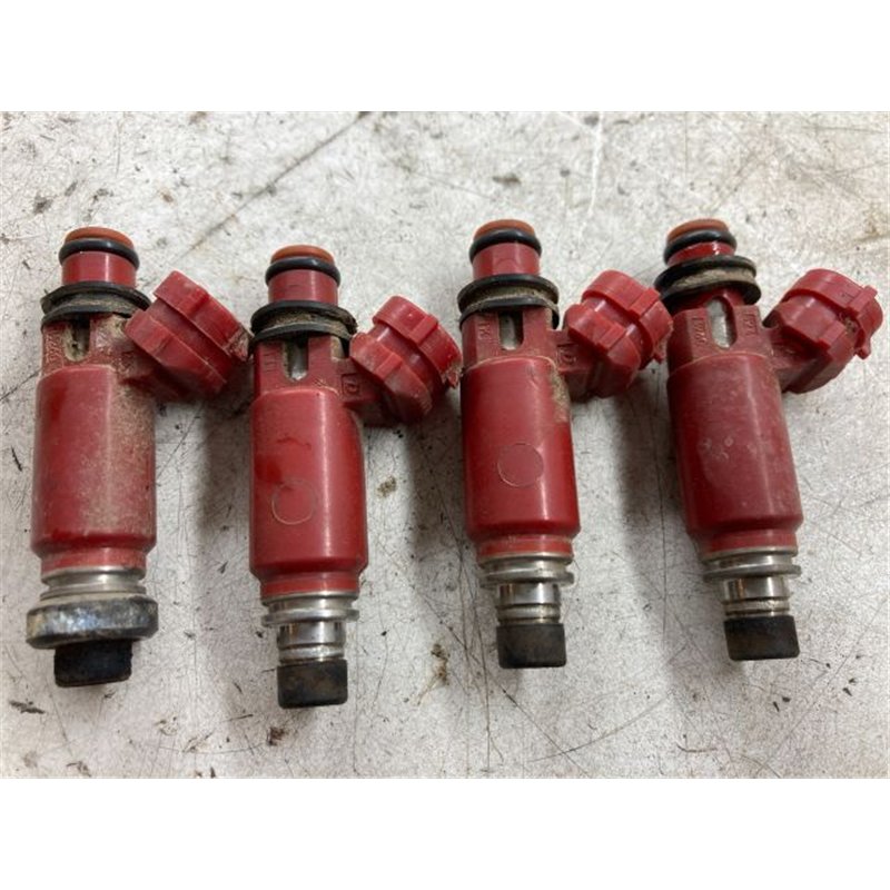 SUZUKI WAGON R PLUS Porlasztó (1 db)