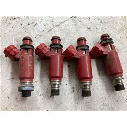 SUZUKI WAGON R PLUS Porlasztó (1 db)