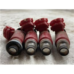 SUZUKI WAGON R PLUS Porlasztó (1 db)