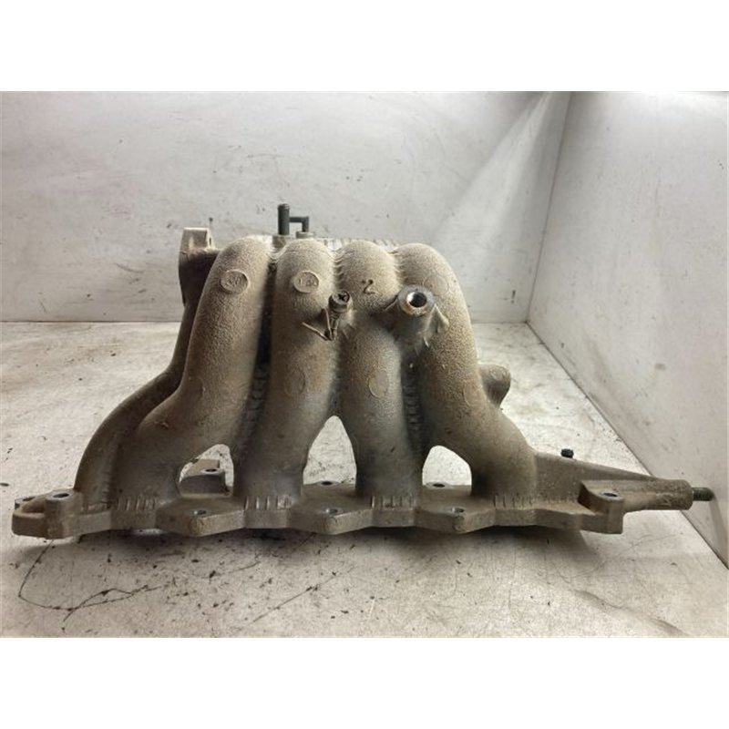 SUZUKI WAGON R PLUS Szívósor