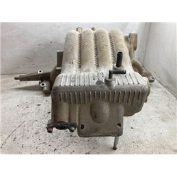 SUZUKI WAGON R PLUS Szívósor