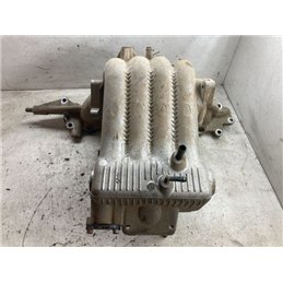 SUZUKI WAGON R PLUS Szívósor