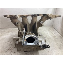 SUZUKI WAGON R PLUS Szívósor