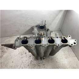 SUZUKI WAGON R PLUS Szívósor