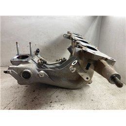 SUZUKI WAGON R PLUS Szívósor