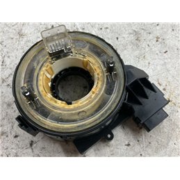 VW GOLF V Légzsák Átvezető Szalagkábel