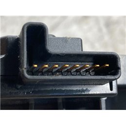 VW GOLF V Légzsák Átvezető Szalagkábel