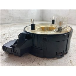 VW GOLF V Légzsák Átvezető Szalagkábel