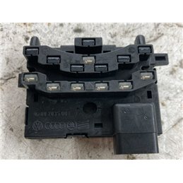 VW GOLF V Kormányszög Jeladó