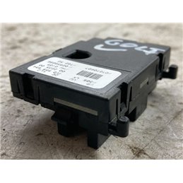 VW GOLF V Kormányszög Jeladó