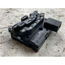 VW GOLF V Kormányszög Jeladó