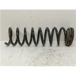 HYUNDAI I30 Jobb hátsó Rugó