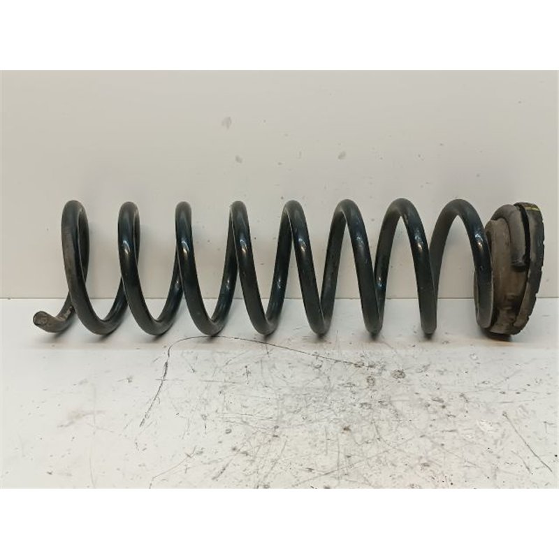 HYUNDAI I30 Jobb hátsó Rugó