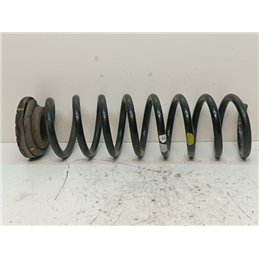 HYUNDAI I30 Jobb hátsó Rugó