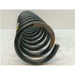 HYUNDAI I30 Jobb hátsó Rugó