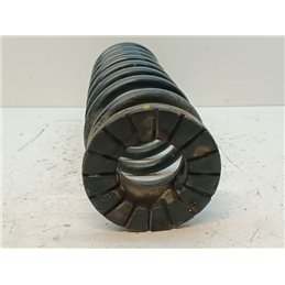 HYUNDAI I30 Jobb hátsó Rugó