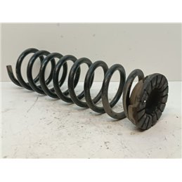 HYUNDAI I30 Jobb hátsó Rugó