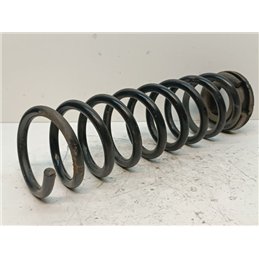 HYUNDAI I30 Jobb hátsó Rugó