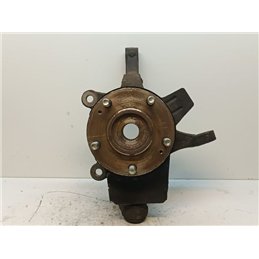 HYUNDAI I30 Bal első Csonkállvány Kerékaggyal