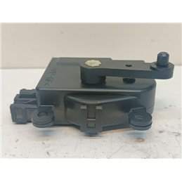 MAZDA 6 Fűtés Állító Motor