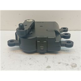 MAZDA 6 Fűtés Állító Motor