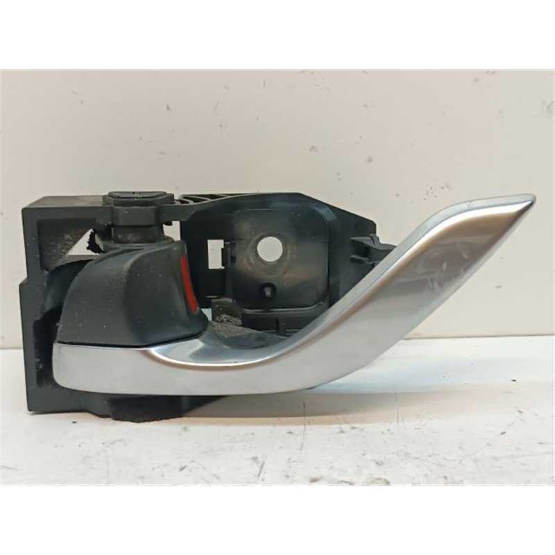 MAZDA 6 Bal hátsó Belső Kilincs